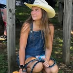 Hannah Mathews - @hannah_mathews2005 - Instagram