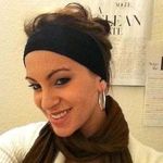 Hannah Mathews - @hanna_h1075 - Instagram