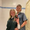 hannah mathews - @hannahmathews_ - TikTok