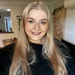 Hannah Mathews - @botanical_hannah - Instagram