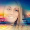 Hannah Mathews - @hannah.mathews6 - TikTok