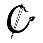 Hannah Mathews - @clevelandsewingco - Instagram
