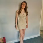 Hannah Mathews - @hannah.mathews12 - Instagram