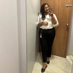 Hannah Mathews - @tashamathews9026 - Instagram