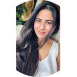 Hannah Mathews - @hannah_mathews80 - Instagram