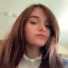 Hannah Mathews - @hannah.mathews5 - TikTok
