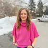 Hannah Mathews - @hannah.elaine.mathews - TikTok