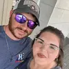 Hannah Mathews - @hlmathews2020 - TikTok