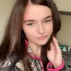 Hannah Mathews - @hannah.mathews0 - TikTok
