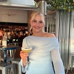 hem - @hannahmathews__ - Instagram