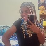 🩵🐻‍❄️ Hannah Matthews 🩵🐻‍❄️ - @hannah_matthews_10 - Instagram