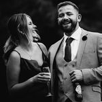 𝐇 𝐀 𝐍 𝐍 𝐀 𝐇    𝐌 𝐀 𝐓 𝐓 𝐇 𝐄 𝐖 𝐒 - @hannahmatthews27 - Instagram