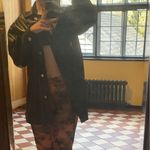 Hannah ♡ - @hannahmatthews.x - Instagram