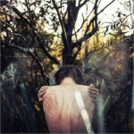 Hannah😛 - @hannah._.matthews - Instagram