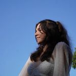 Hannah - @hannah.matthews.photography - Instagram