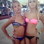 ✌🏼Hannah✌🏼️ - @hannah__matthews_ - Instagram