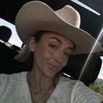 Hannah Lauren Matthews - @hannahmatthews___ - Instagram