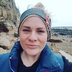 Hannah Matthews - @countrymamauk - Instagram