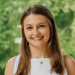 hannah matthews - @_hannah_matthews - Instagram