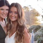 hannah matthews - @hannah.t.matthews - Instagram