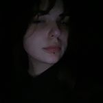 Hannah Matthews - @hannah_m.tt - Instagram