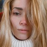 Hannah Matthews - @hann__matthews - Instagram