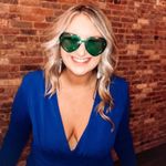 hannah matthews💌 - @hanelimat - Instagram