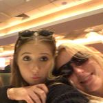 Hannah Matthews - @_hannah.matthews - Instagram