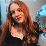 Hannah Matthews - @hannahmatthewstaxidermy - Instagram