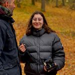 Hannah Matthews 🧚🏼‍♀️✨ - @aitchmgb - Instagram