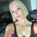 Hannah Matthews - @han.matthewss - Instagram