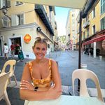 Hannah Matthews - @hannah._matthews - Instagram