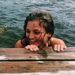 Hannah Matthews - @hmatthews14 - Instagram