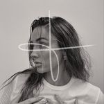 Hannah Matthews - @andyoutattoo - Instagram