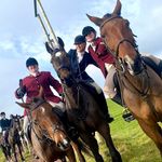 Hannah Matthews - @itshanmat - Instagram