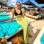 Hannah Matthews - @hannah_matthews - Instagram