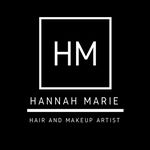 Hannah Matthews - @hanmariehmua - Instagram