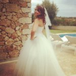 Hannah Matthews - @mrshmatthews - Instagram