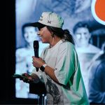 Hannah Matthews - @hannmatthews - Instagram