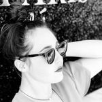 Hannah Matthews - @hannahmatthews_55 - Instagram