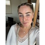 Hannah Matthews - @m_hannaaah88__ - Instagram