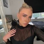 Hannah Matthews - @hannahmatthews__ - Instagram