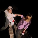 Hannah Matthews - @hannah.matthews7 - Instagram