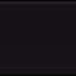 Hannah Matthews - @hannah_matthews765 - Instagram