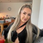 Hannah Matthews 💫 - @hannahr_matthews - Instagram