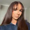 Hannah May Matthews - @mrshannahmatthews - TikTok