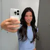 han - @hannahrmaus - TikTok