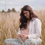 Hannah - @_hannahmaus_ - Instagram