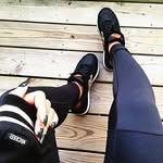 Hannah - @hannah.maus.99 - Instagram