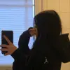 Hannah💓 - @hannah.maus_ - TikTok